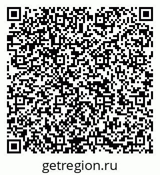 79260919258