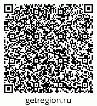 79260919261