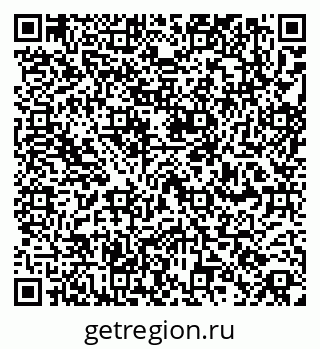 79260919264