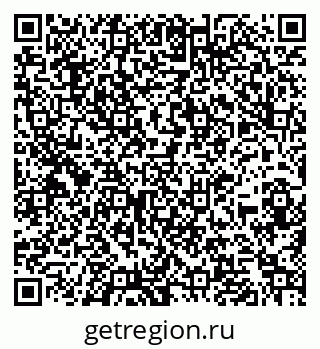 79260919267