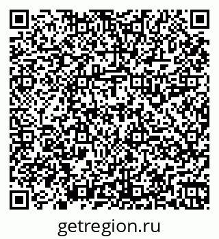 79260919269