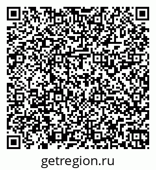 79260919270