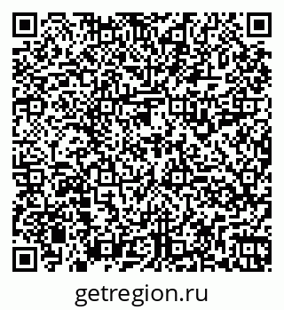 79260919271