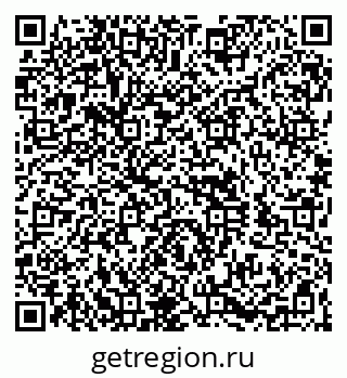 79260919272