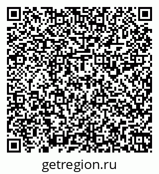 79260919275