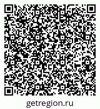 79260919278