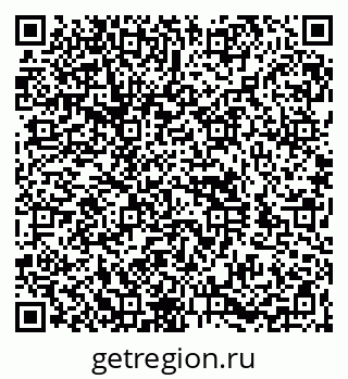 79260919279