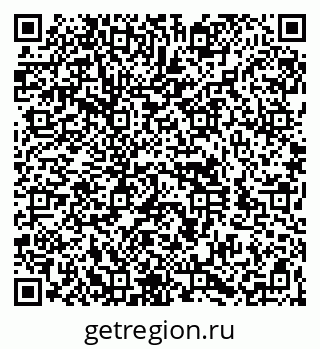 79260919280