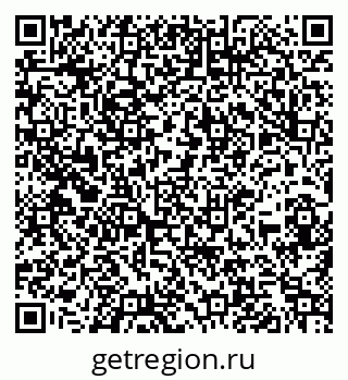 79260919283