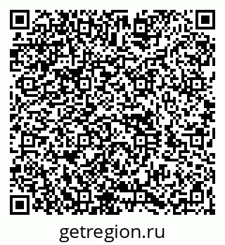 79260919284