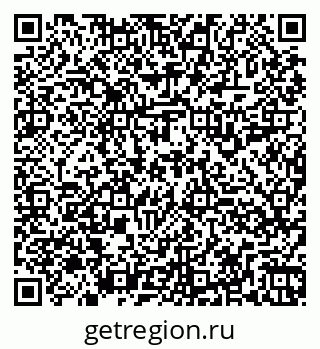 79260919285