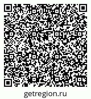 79260919288