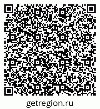 79260919292