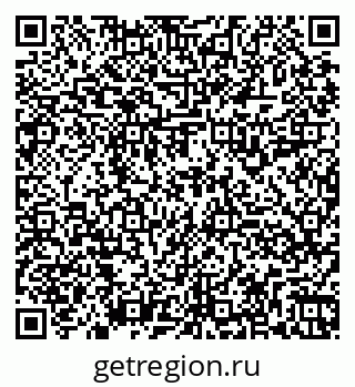 79260919295