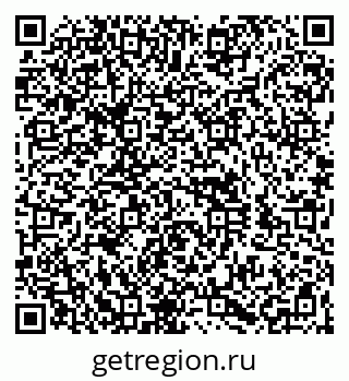 79260919298