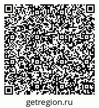 79260919301