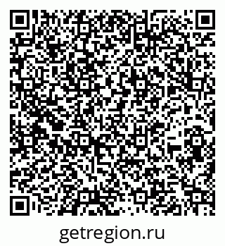 79260919302