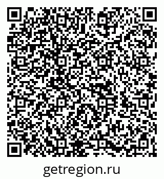 79260919303