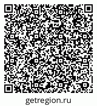 79260919305