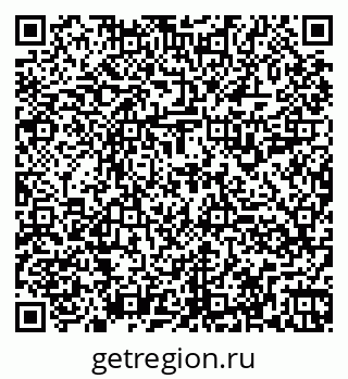 79260919309