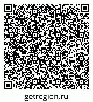 79260919314