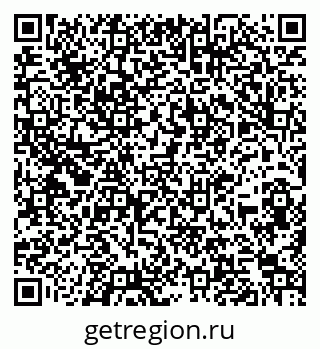 79260919315