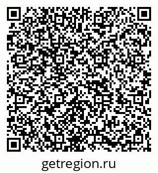79260919317