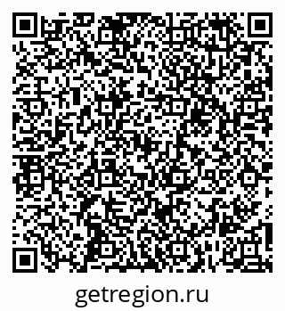 79260919318