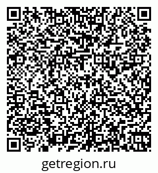 79260919319