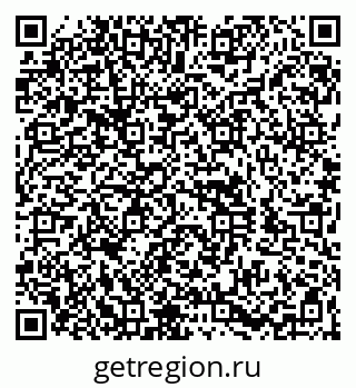79260919321