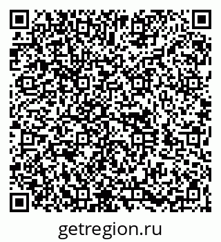 79260919325