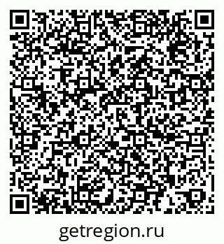 79260919326
