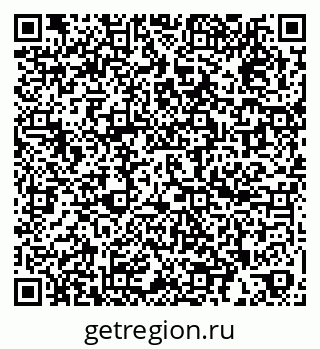 79260919328