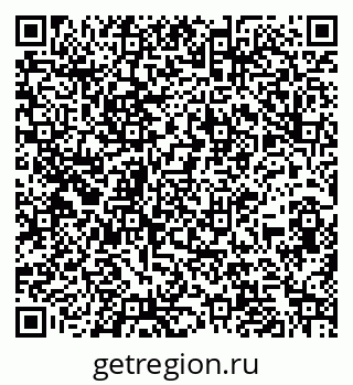 79260919332