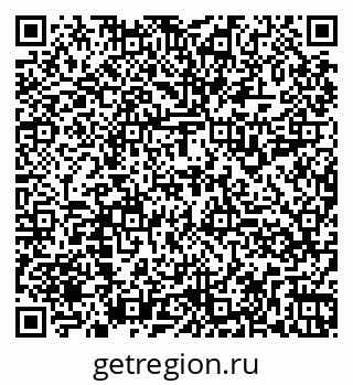 79260919333