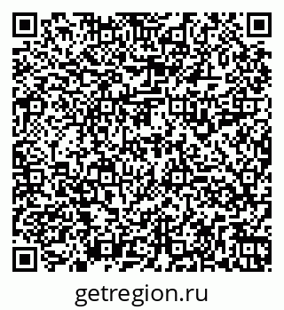 79260919336