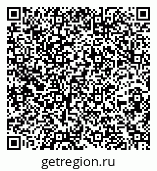 79260919337