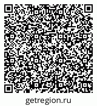 79260919338