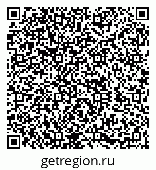 79260919341