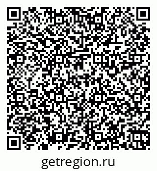 79260919345