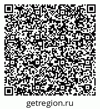 79260919348