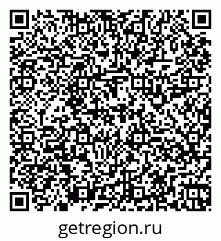 79260919349