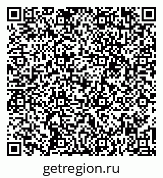 79260919353