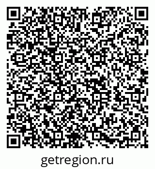 79260919355