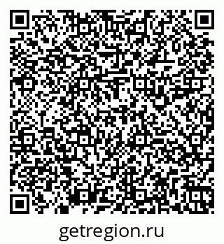 79260919357