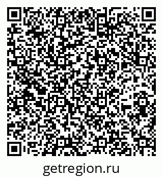 79260919358