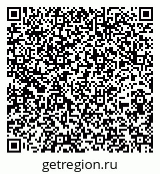 79260919359