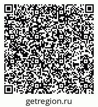 79260919363