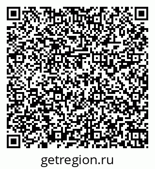 79260919366