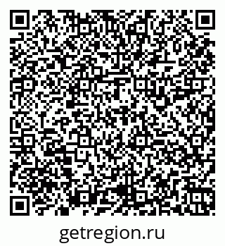 79260919367